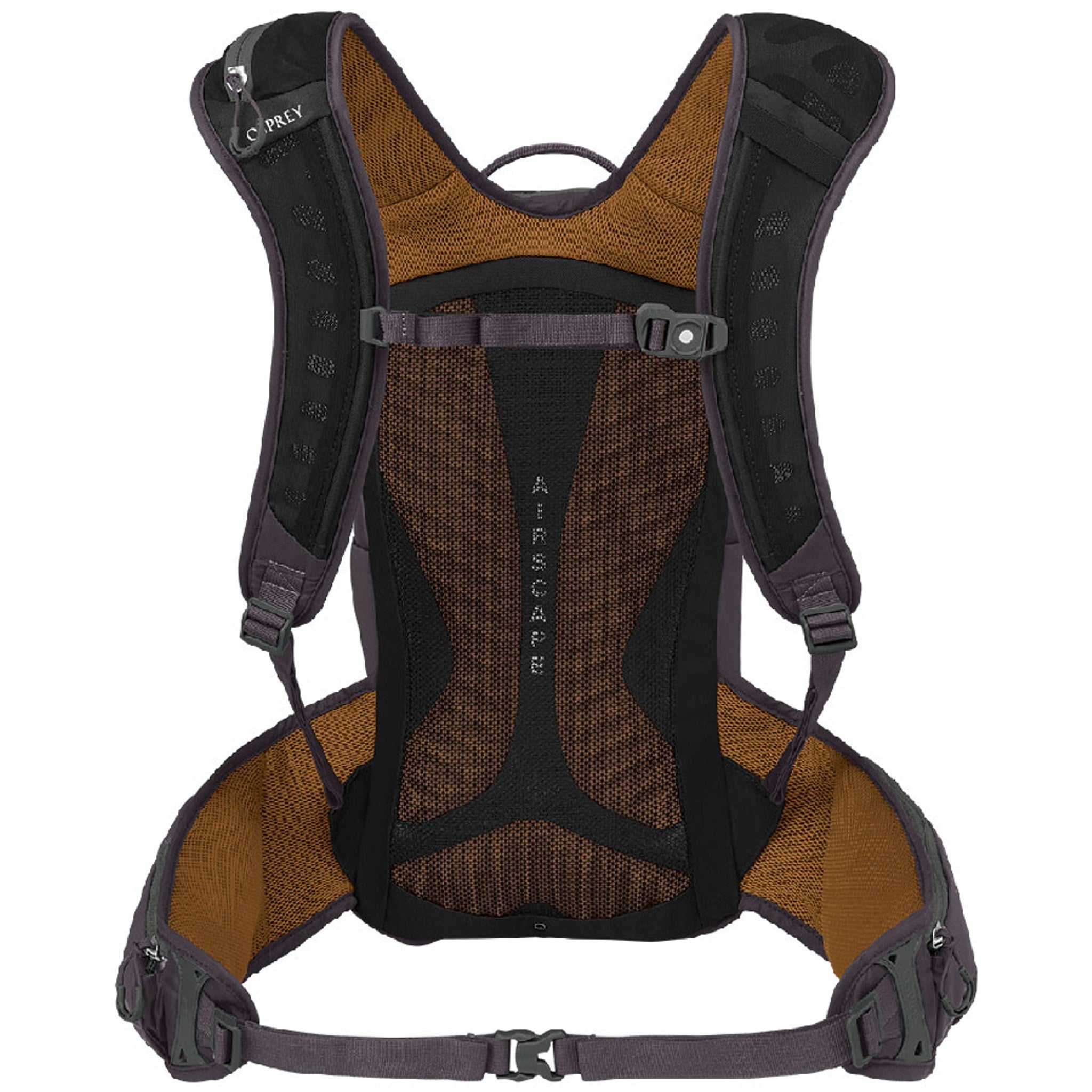 Raven Women's Hydration Pack - Raptor 14 Hydration Backpack
