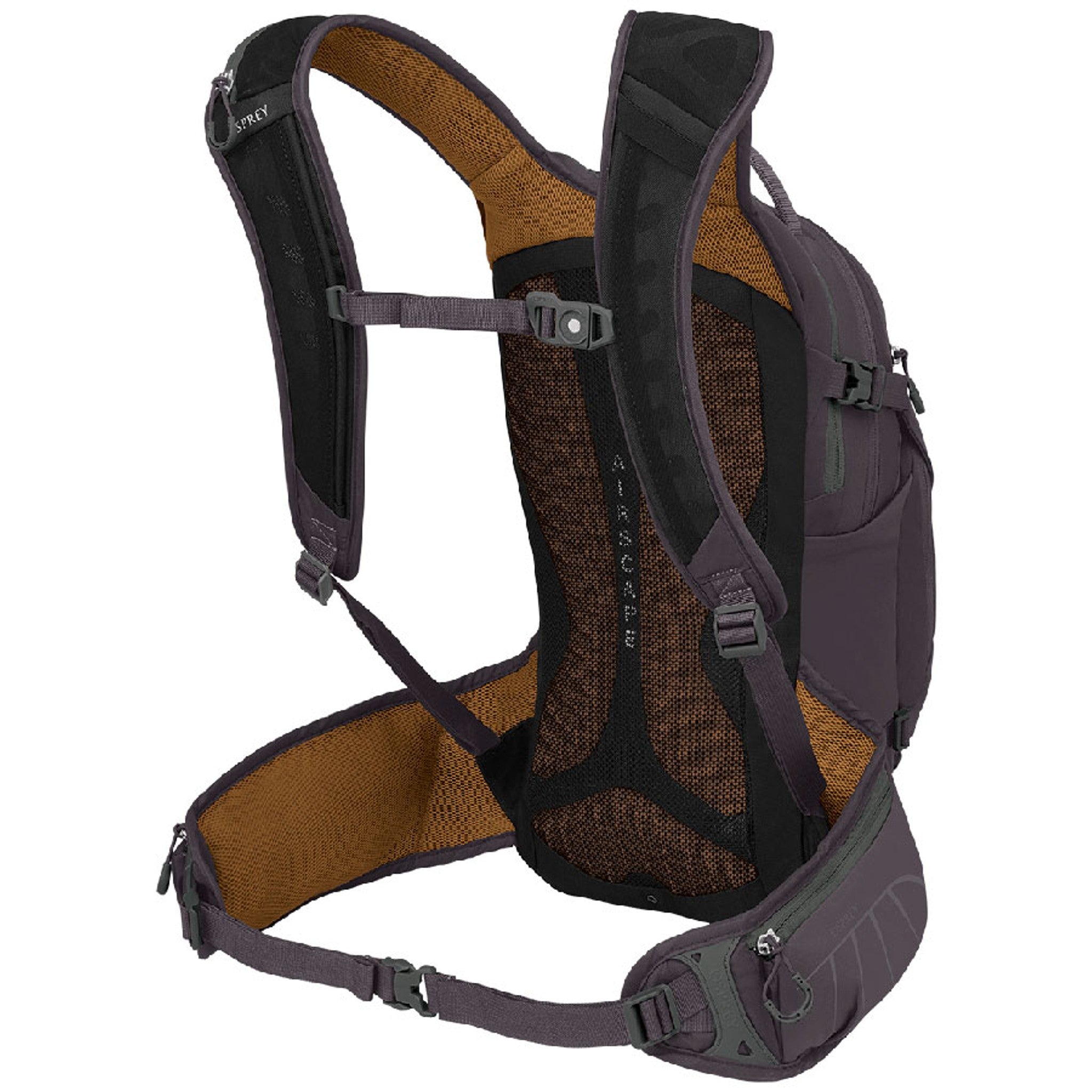 Raven Women's Hydration Pack - Raptor 14 Hydration Backpack