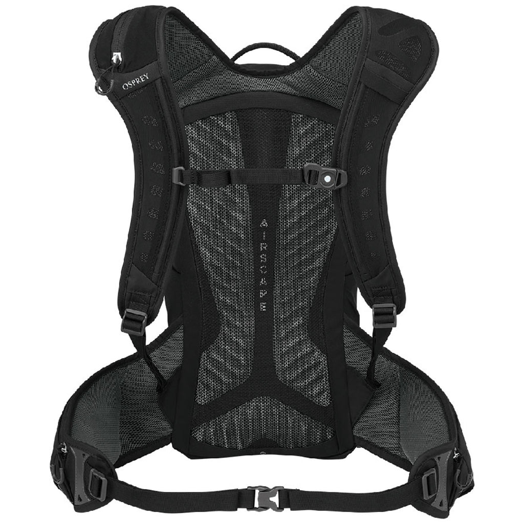 Raptor Hydration Pack - Raptor 10 Hydration Pack