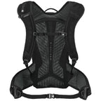 Raptor Hydration Pack - Raptor 10 Hydration Pack