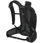 Raptor Hydration Pack - Raptor 10 Hydration Pack