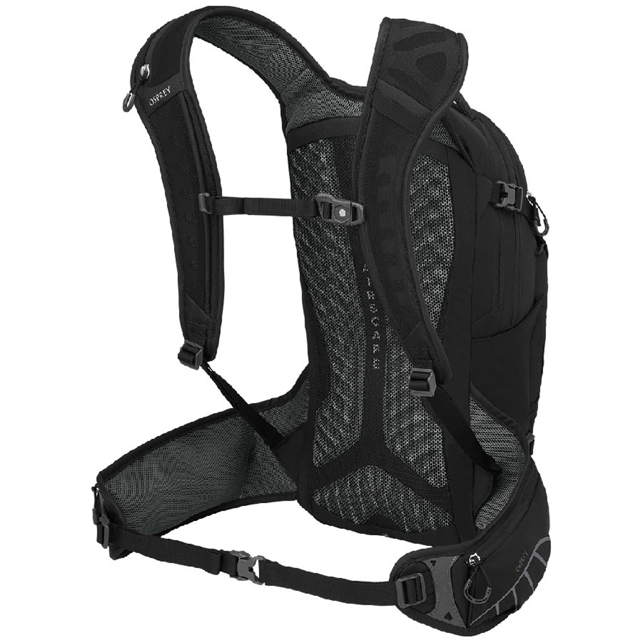 Raptor Hydration Pack - Raptor 10 Hydration Pack