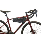 Sandur Frame Bag - Sandur Frame Bag