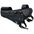 Sandur Frame Bag Hydration Bundle - Sandur Frame Bag with 1.5L Hydration Pack