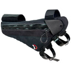 Sandur Frame Bag - Sandur Frame Bag