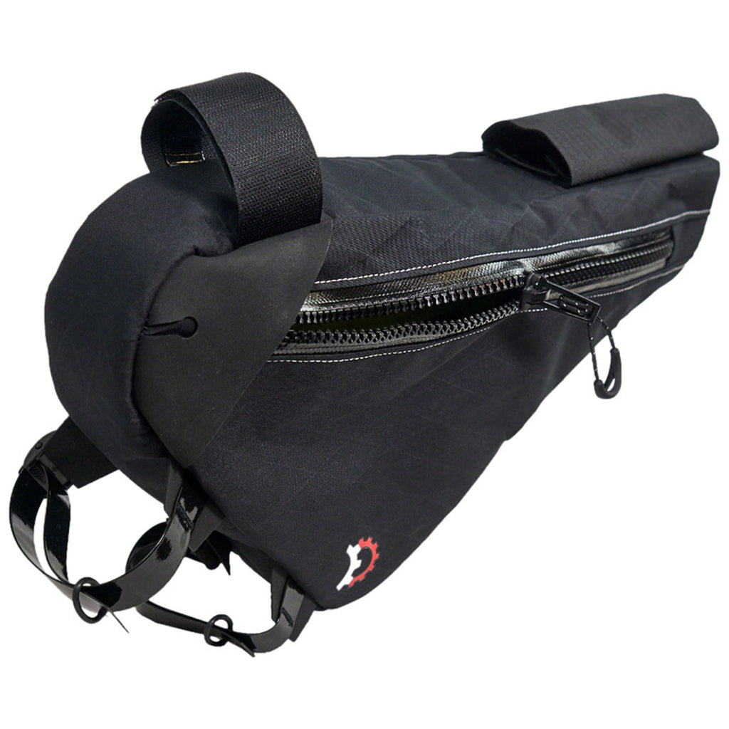 Sandur Frame Bag - Sandur Frame Bag