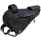 Sandur Frame Bag - Sandur Frame Bag