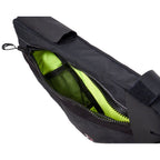 Sandur Frame Bag - Sandur Frame Bag
