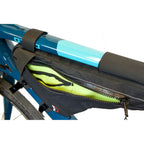 Sandur Frame Bag - Sandur Frame Bag
