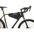 Sandur Frame Bag - Sandur Frame Bag