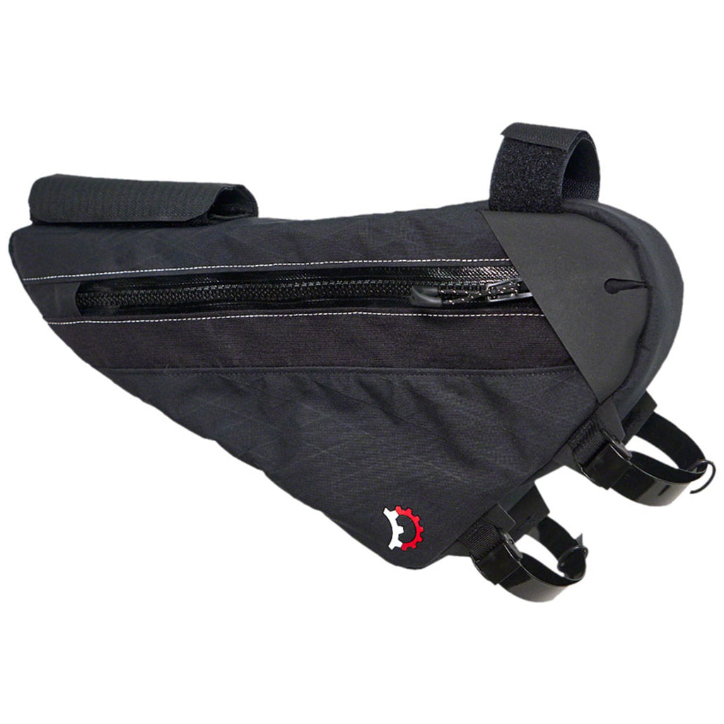 Sandur Frame Bag - Sandur Frame Bag