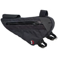 Sandur Frame Bag - Sandur Frame Bag