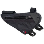 Sandur Frame Bag - Sandur Frame Bag
