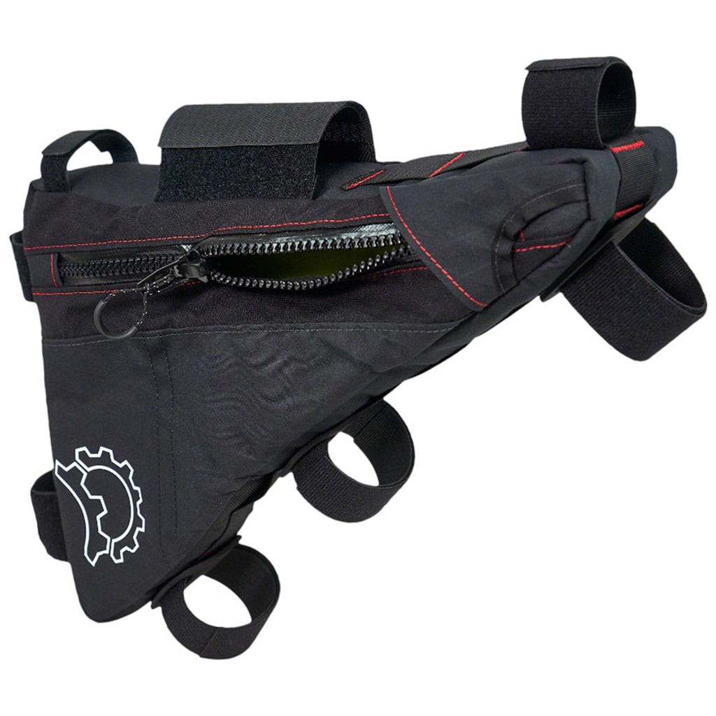 Rifter Frame Bag
