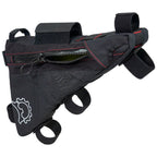Rifter Frame Bag