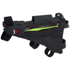 Rifter Frame Bag