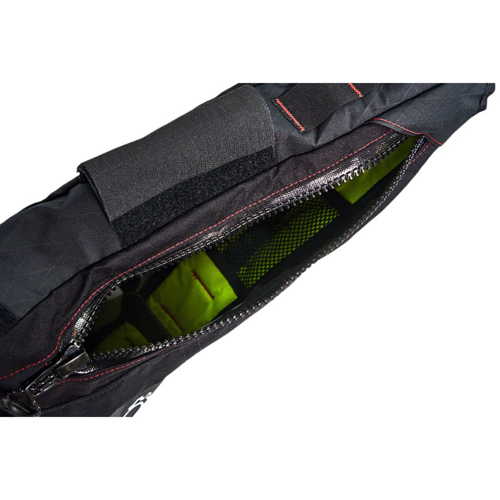 Rifter Frame Bag