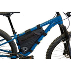 Rifter Frame Bag