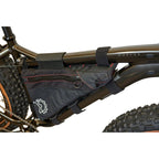 Rifter Frame Bag