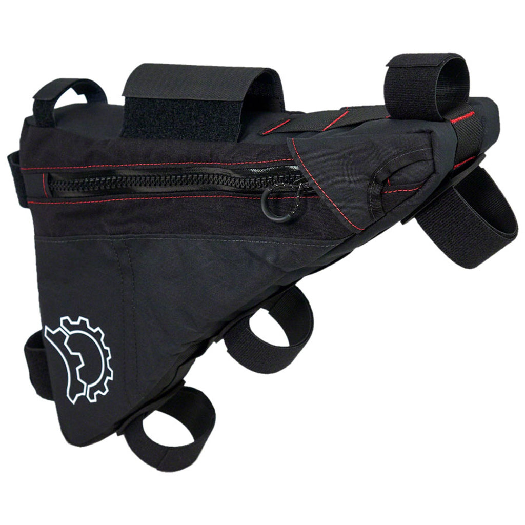 Rifter Frame Bag