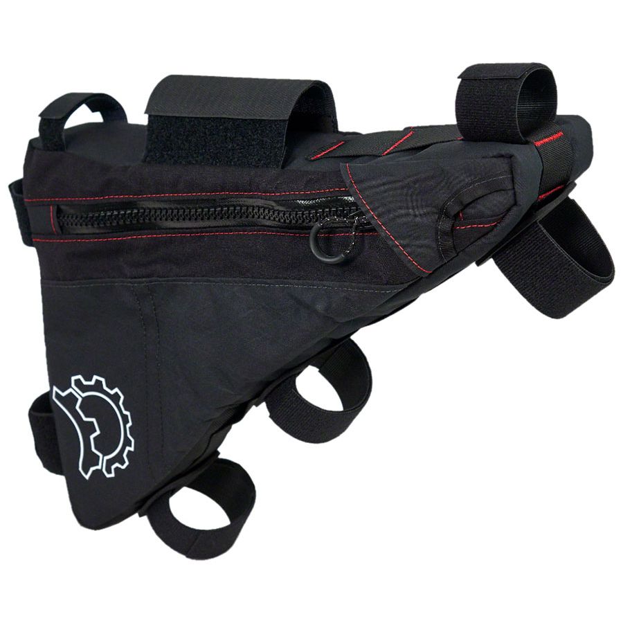 Rifter Frame Bag