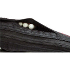 Stealth Pocket