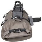 Bike Packing - Bikepacking Handlebar Pack - Bikepacking Handlebar Pack