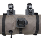 Bike Packing - Bikepacking Handlebar Pack - Bikepacking Handlebar Pack