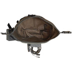 Bike Packing - Bikepacking Handlebar Pack - Bikepacking Handlebar Pack