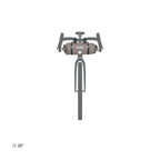 Bike Packing - Bikepacking Handlebar Pack - Bikepacking Handlebar Pack