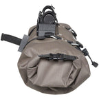Bike Packing - Bikepacking Handlebar Pack - Bikepacking Handlebar Pack