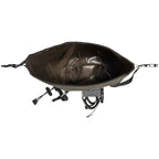 Bike Packing - Bikepacking Handlebar Pack - Bikepacking Handlebar Pack
