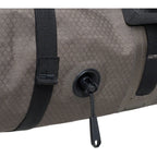 Bike Packing - Bikepacking Handlebar Pack - Bikepacking Handlebar Pack