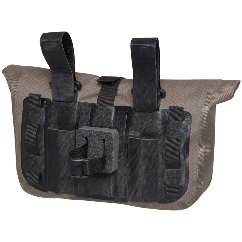 Bike Packing Accessory-Pack