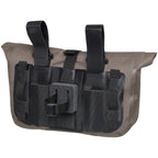 Bike Packing Accessory-Pack