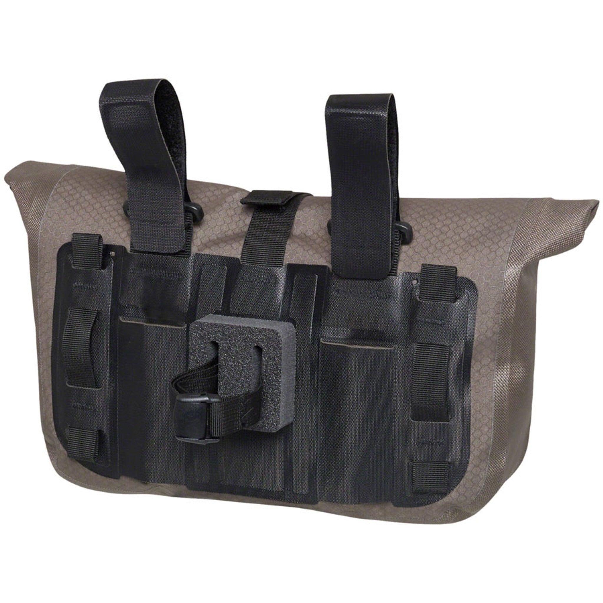 Bike Packing Accessory-Pack