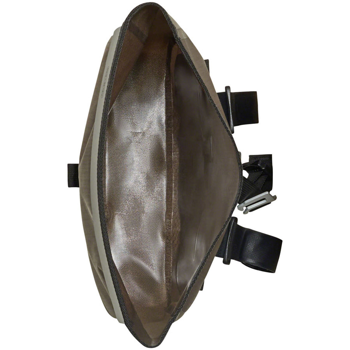 Bike Packing Accessory-Pack - 3.5L