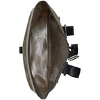 Bike Packing Accessory-Pack