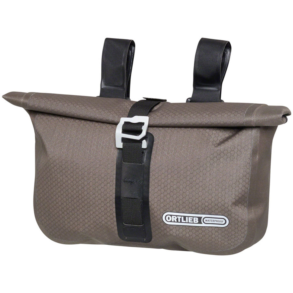 Bike Packing Accessory-Pack