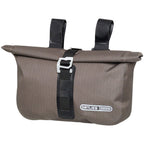Bike Packing Accessory-Pack