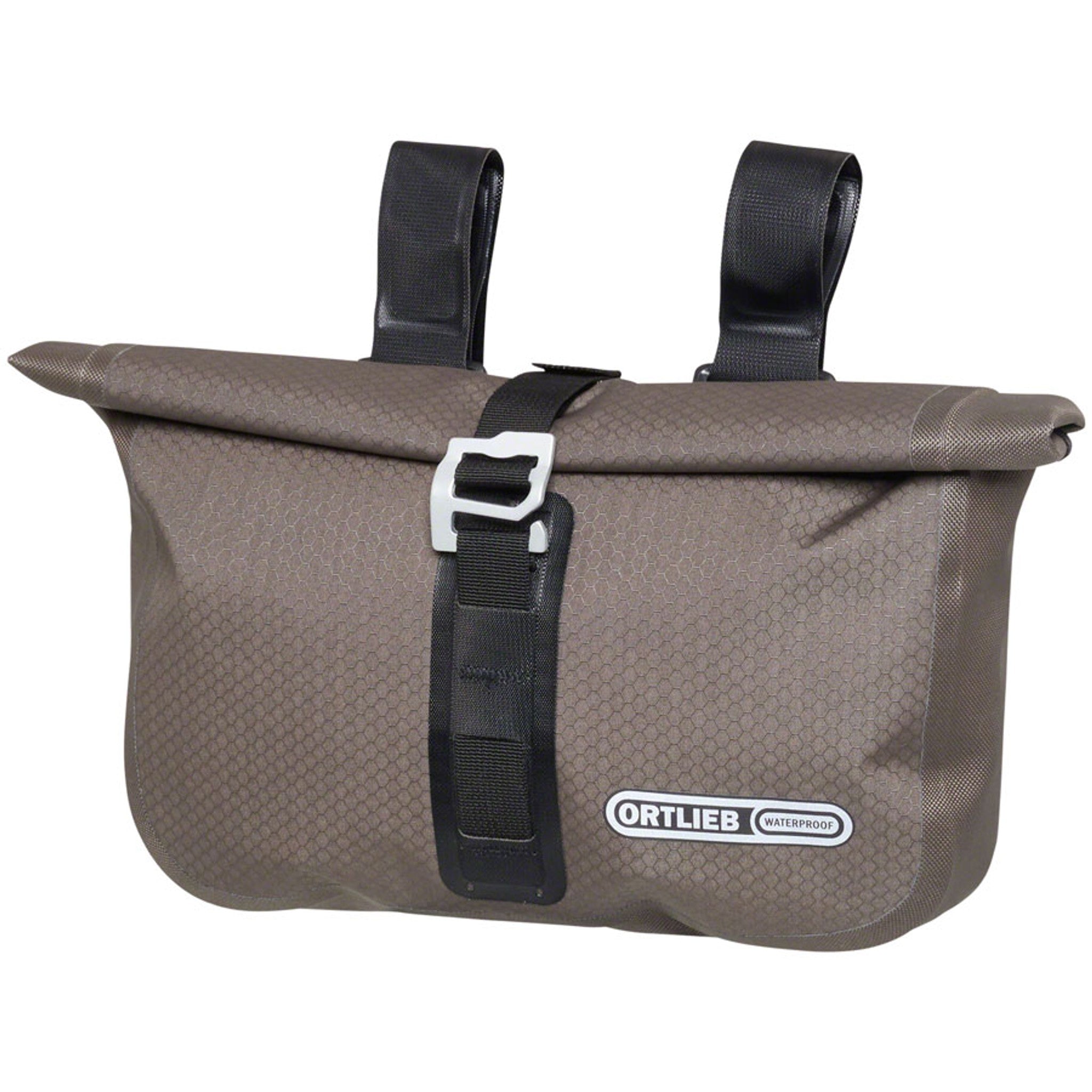 Bike Packing Accessory-Pack