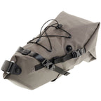 Bike Packing - Bikepacking Seat Pack