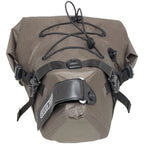 Bike Packing - Bikepacking Seat Pack