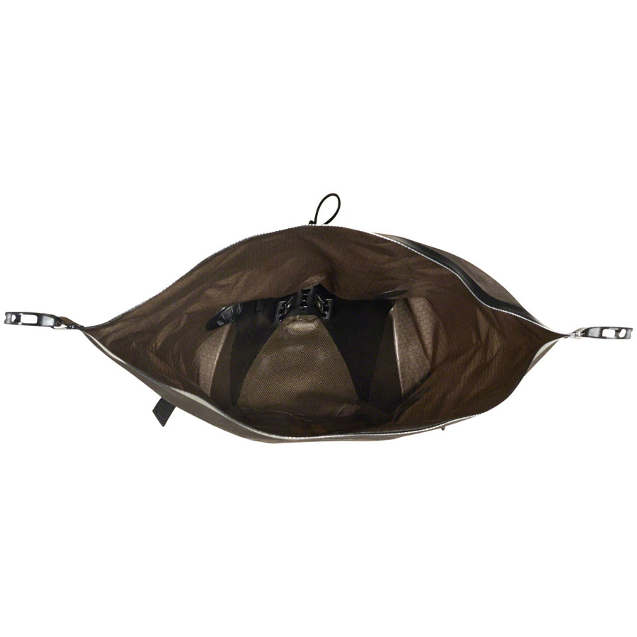 Bike Packing - Bikepacking Seat Pack