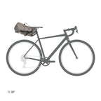 Bike Packing - Bikepacking Seat Pack
