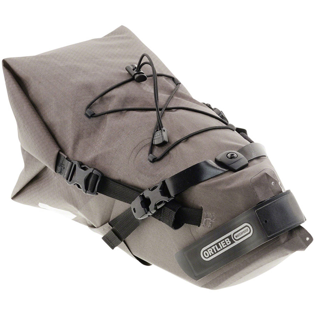 Bike Packing - Bikepacking Seat Pack