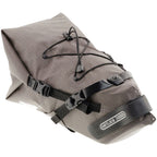 Bike Packing - Bikepacking Seat Pack