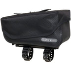Toptube Bag - 1.5L, Black