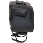 Toptube Bag - 1.5L, Black