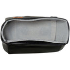 Toptube Bag - 1.5L, Black